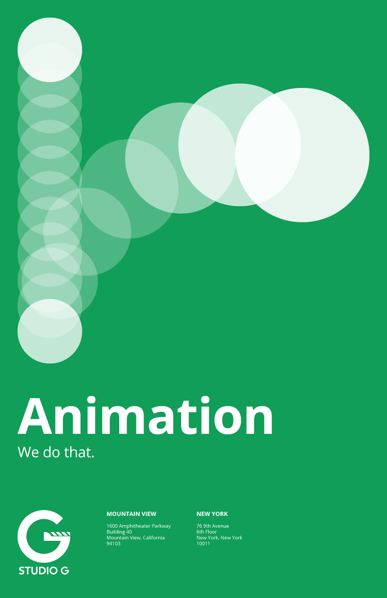 poster_animation
